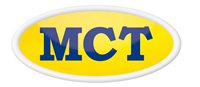 Logo MCT 3D 2
