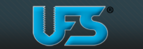 logo ufs