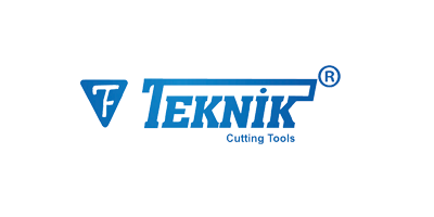 teknik cutting tools